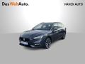 Seat Leon ST 1.5 TSI FR