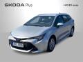Toyota Corolla TS 2.0 Hybrid e-CVT AT Comfort