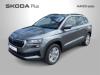 koda Karoq 2.0 TDI 4x4 DSG Fresh