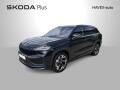 �koda Kodiaq 2.0 TDI 4x4 DSG Sportline