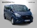 Ford Transit Custom L2 2.0 Ecoblue MHEV Trend