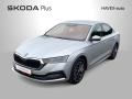 koda Octavia Combi 2.0 TDI DSG Style