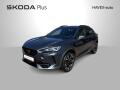 Cupra Formentor 2.0 TSI 4Drive DSG