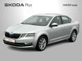 koda Octavia 1.6 TDI Style