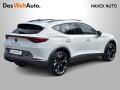 N�hled 2