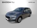�koda Scala 1.0 TSI DSG Selection
