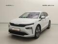 �koda Enyaq 85 Selection