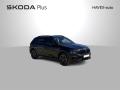 koda Kamiq 1.0 TSI 85 KW DSG Monte Carlo