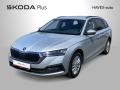 koda Octavia Combi 2.0 TDI Ambition
