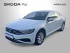 Volkswagen Passat 1.5 TSI BMT Business