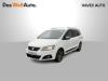 Seat Alhambra 2.0 TSI DSG FR- Line