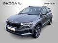 koda Karoq 2.0 TDI 4x4 DSG Style