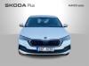 koda Octavia 1.5 TSI Ambition +