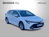 Toyota Corolla Toring Sports 1.8 Hyb. Aut. Ac