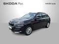 �koda Kamiq 1.0 TSI Ambition