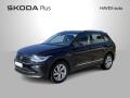 N�hled 1