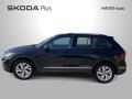 N�hled 3