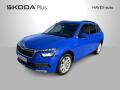 �koda Kamiq 1.0 TSI Ambition
