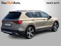 N�hled 2