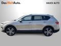 N�hled 3