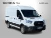 Ford Transit 2.0 TDCI 350 TREND