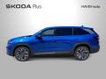 N�hled 3