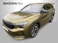 koda Kodiaq 2.0 TDI 142 kW 4x4 DSG Sportli