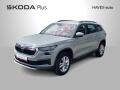 �koda Kodiaq 1.5 TSI Ambition