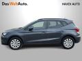 N�hled 3