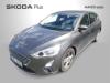 Ford Focus 1.0 EcoBoost Trend