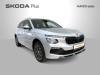 koda Kamiq 1.5 TSI 110 KW DSG Drive