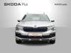 koda Kamiq 1.5 TSI 110 KW DSG Drive