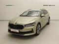 �koda Superb Combi 2.0 TDI DSG Selection