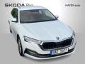 �koda Octavia Combi 1.5 TSI e-TEC DSG Style
