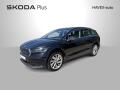 �koda Enyaq iV 60 132kW