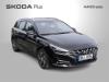 Hyundai i30 Combi 1.5 TGDI Automat Family