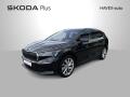 �koda Enyaq iV 80 150kW
