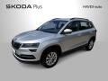 �koda Karoq 2.0 TDI Ambition