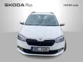 �koda Fabia Combi 1.0 TSI Ambition Top