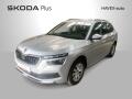 �koda Kamiq 1.0 TSI DSG Style