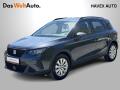 N�hled 1