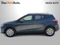 N�hled 3