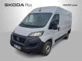 Fiat Ducato 2.2 MTJ 120 33 L2H2