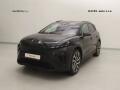 �koda Elroq 85x SportLine