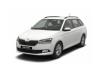 koda Fabia Combi 1.0 TSI Style +