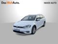 Volkswagen Golf Variant 1.5 TSI DSG Highline