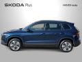 N�hled 3