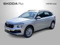 �koda Kamiq 1.0 TSI Selection