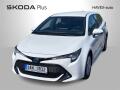 Toyota Corolla TS 1.8 Hybrid e-CVT AT Active