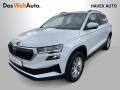 koda Karoq 1.5 TSI DSG Ambition